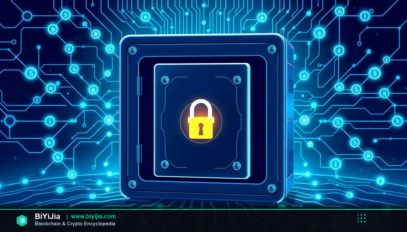 Metamask钱包被盗怎么办？实战经验与完整指南