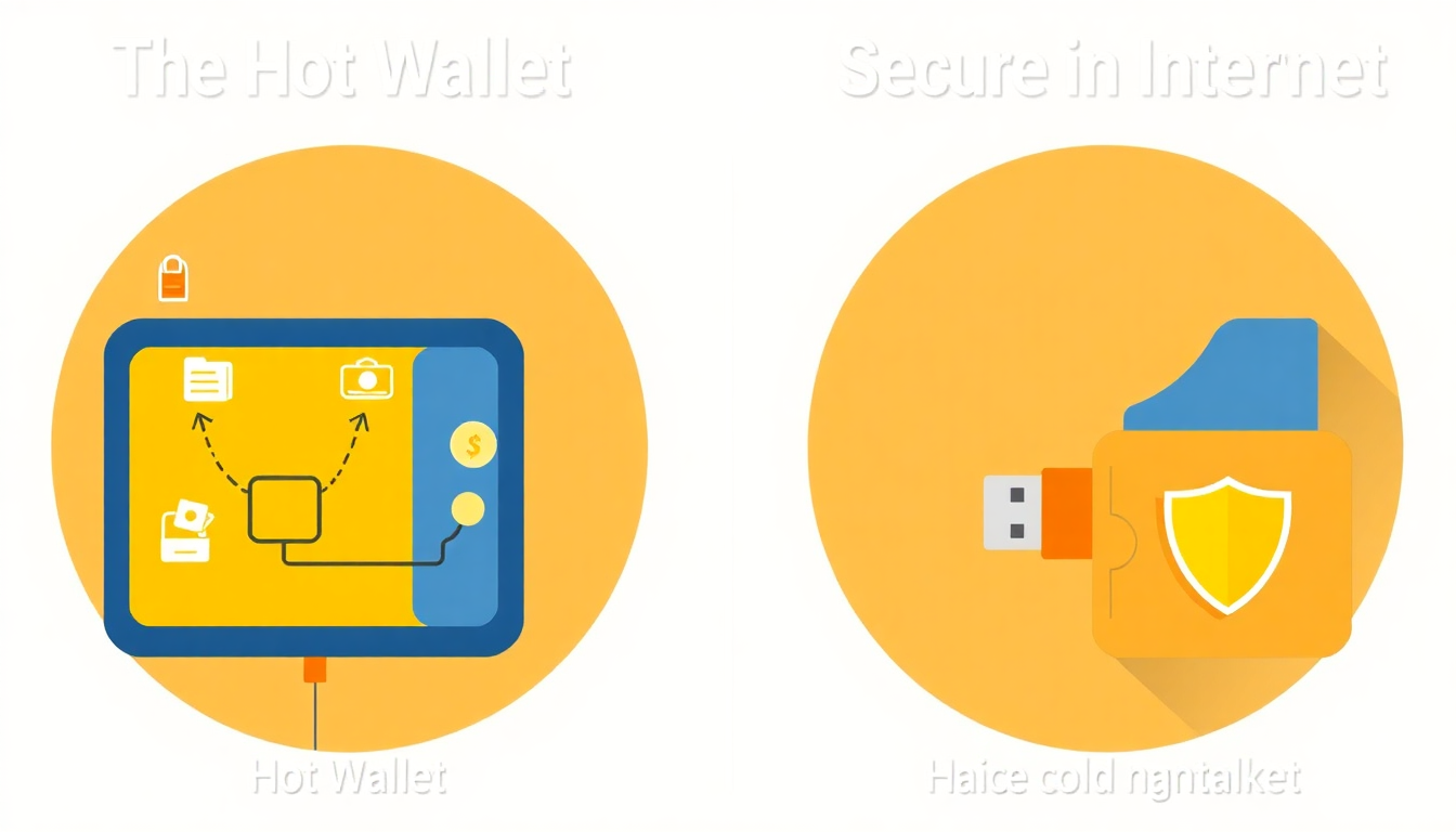 metamask钱包被盗怎么办 配图1