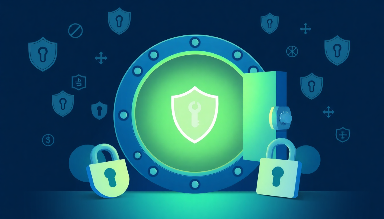 metamask钱包被盗怎么办 配图2