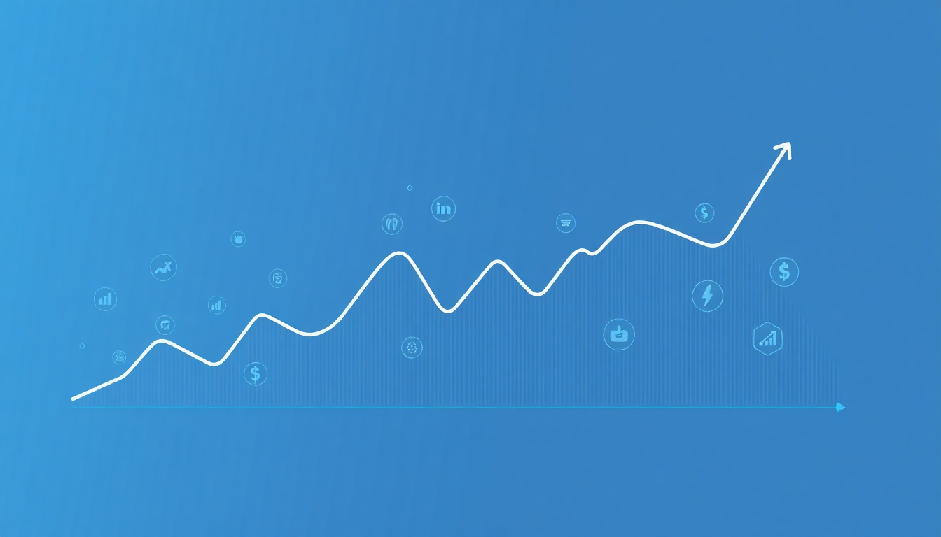 pi币能换成人民币吗 配图1