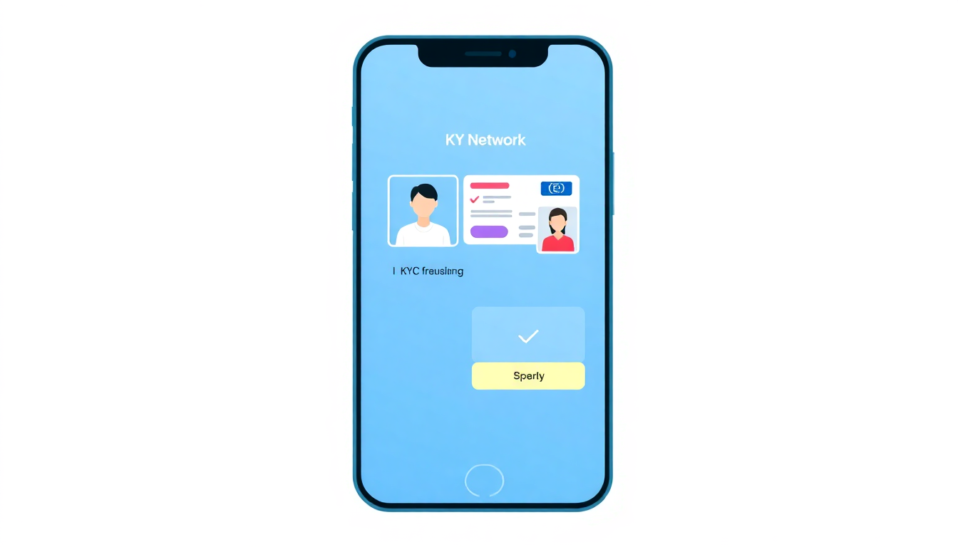 pi币能换成人民币吗 配图2