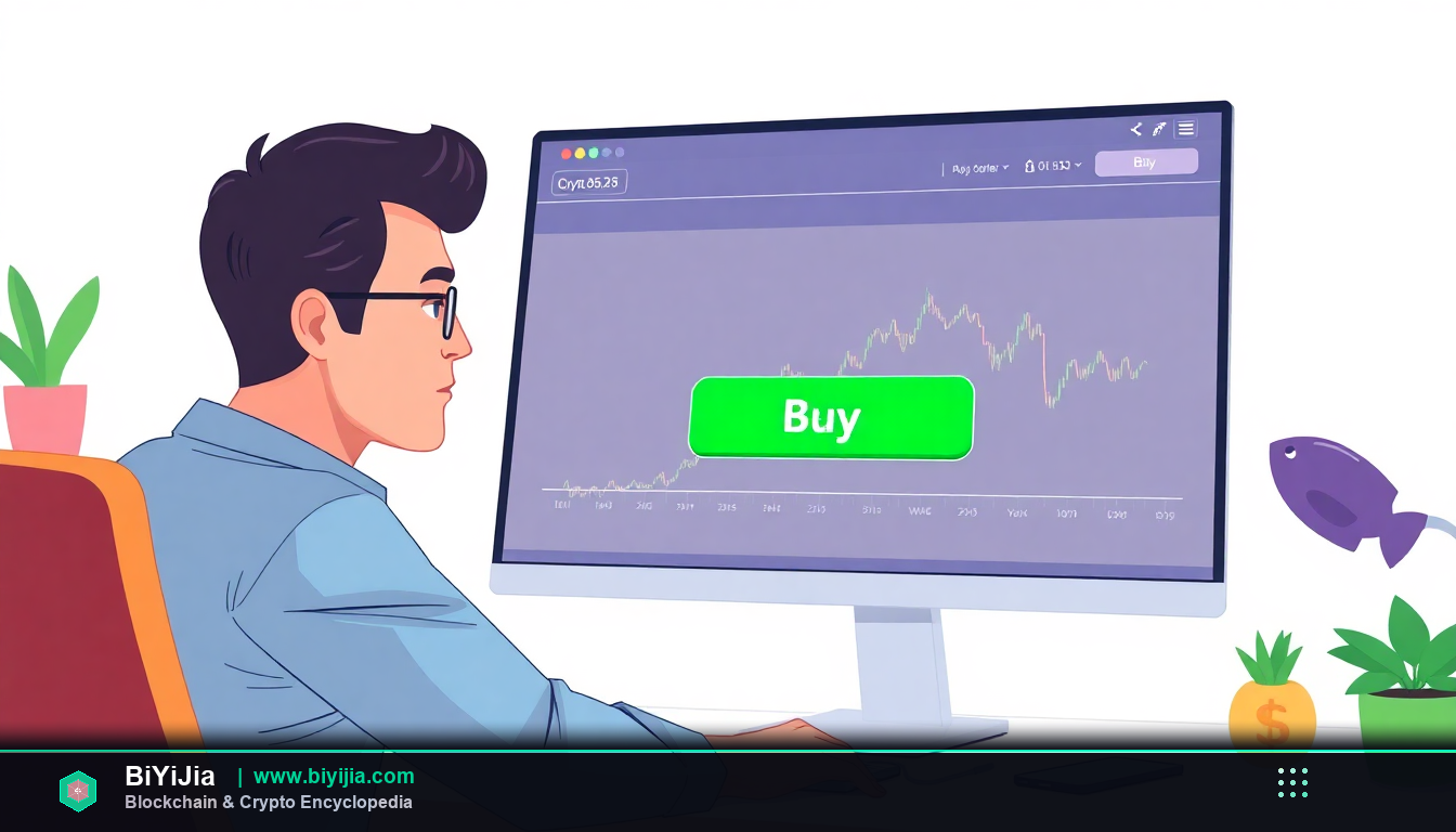 实战仓位管理技巧炒币：从脚本到实盘的全流程