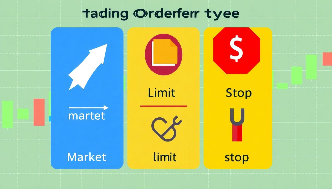 仓位管理技巧炒币 配图1