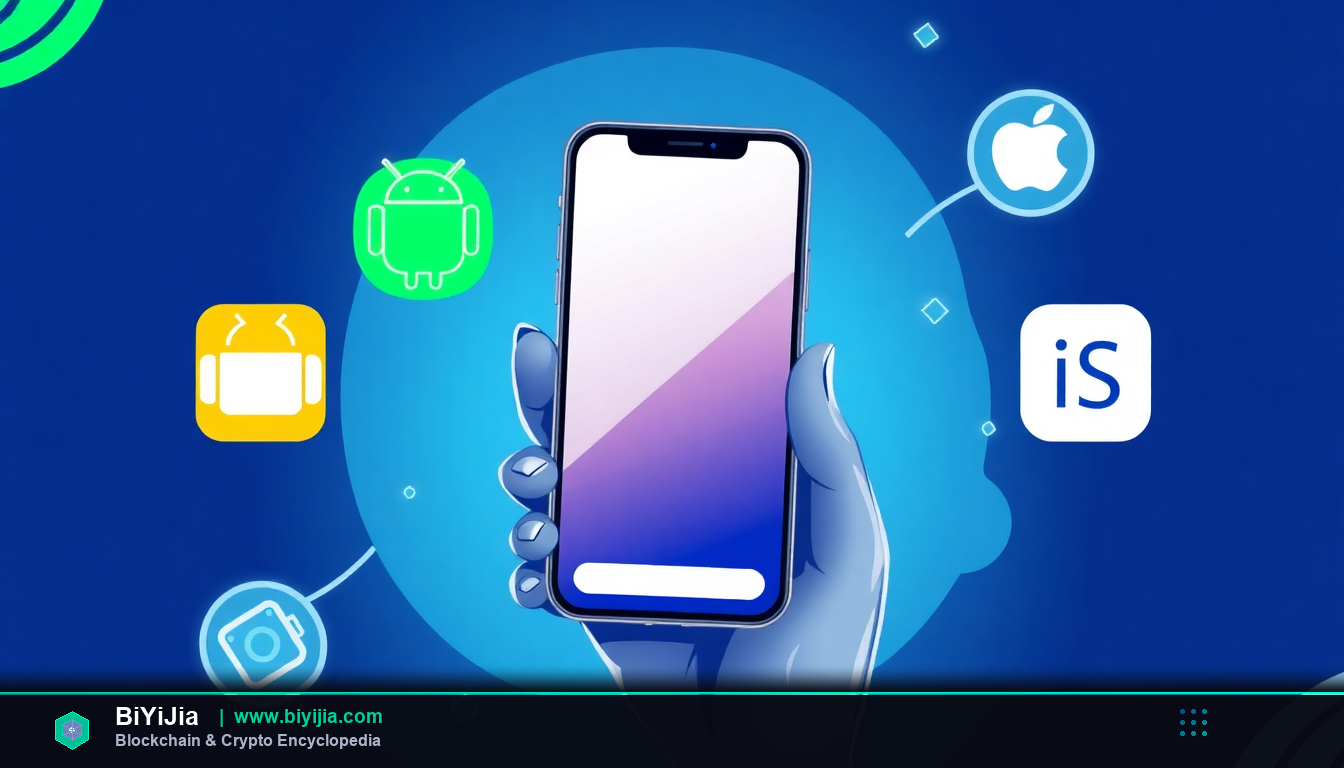 手把手教你tp钱包下载官方app：全流程实战攻略