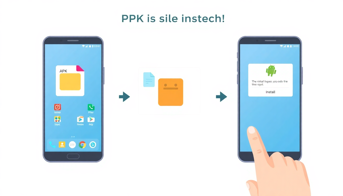 tp钱包下载官方app 配图1