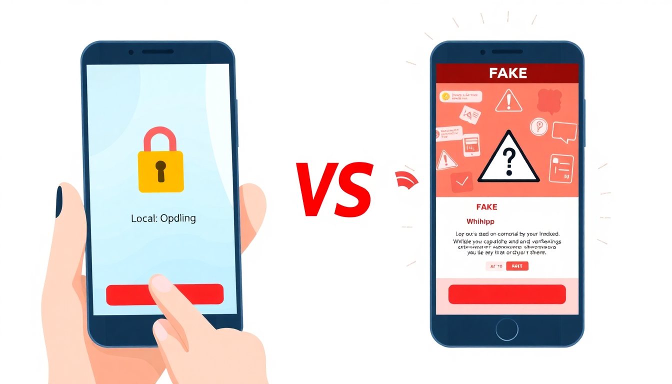tp钱包下载官方app 配图2