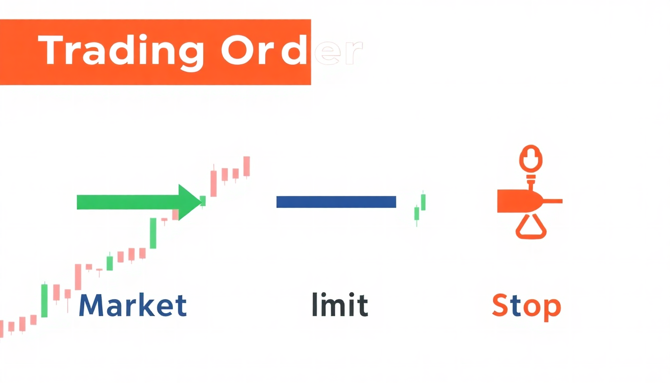 久安交易所 配图1