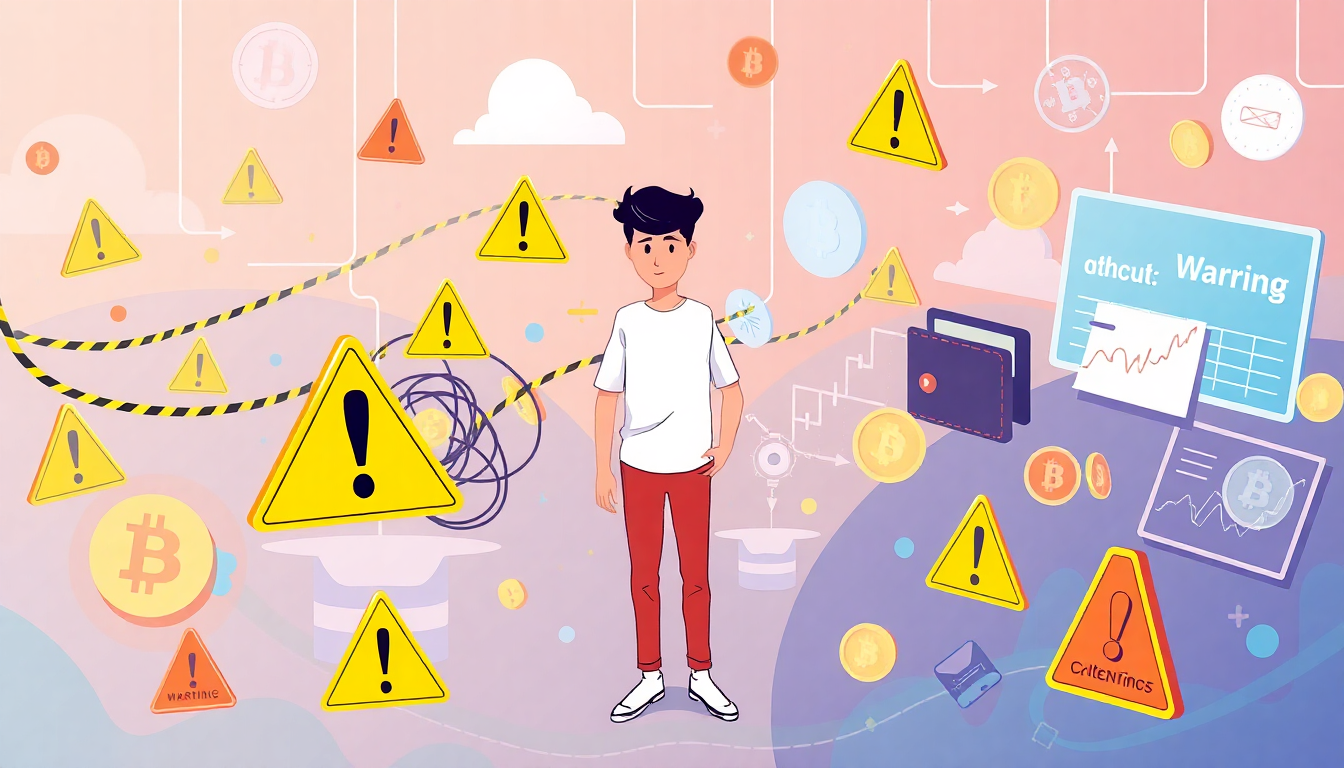 久安交易所 配图2