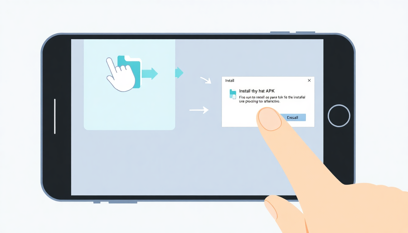 btc比特币官网下载 配图1