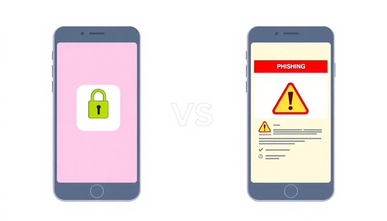 btc比特币官网下载 配图2