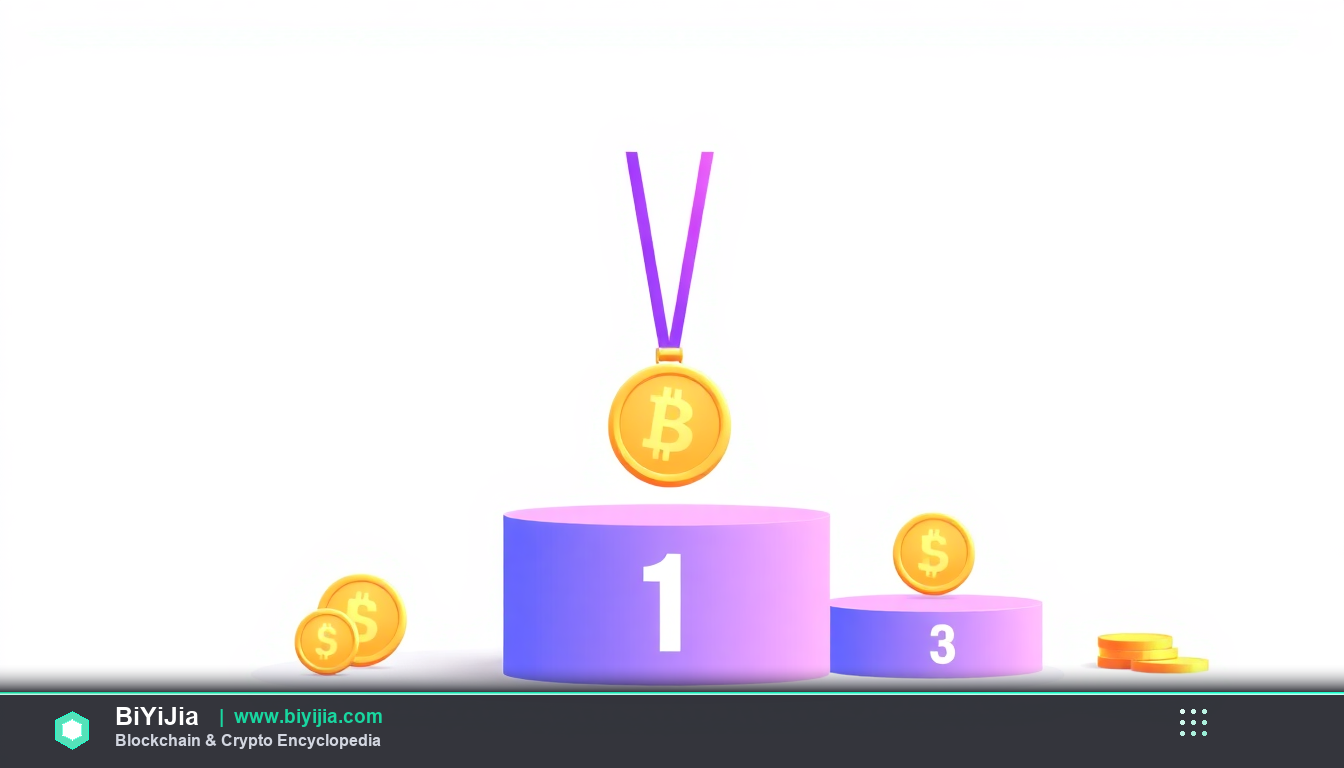 深度拆解交易所排名数字货币：实测、对比与省钱技巧