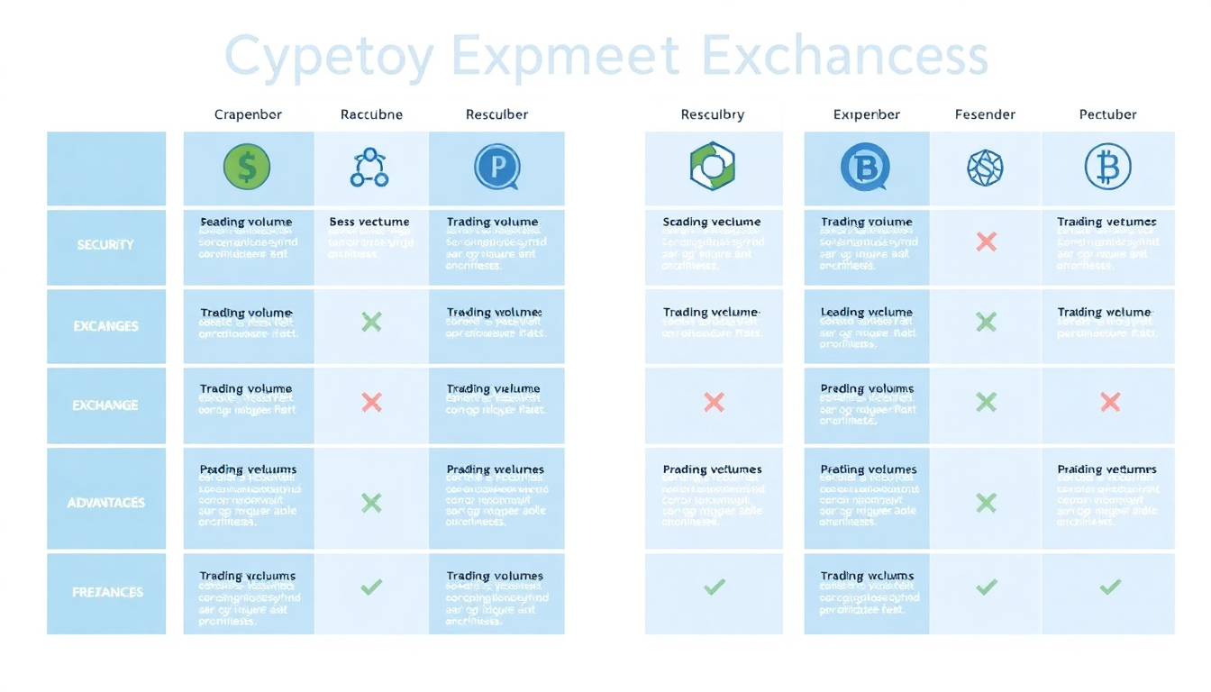 交易所排名数字货币 配图1