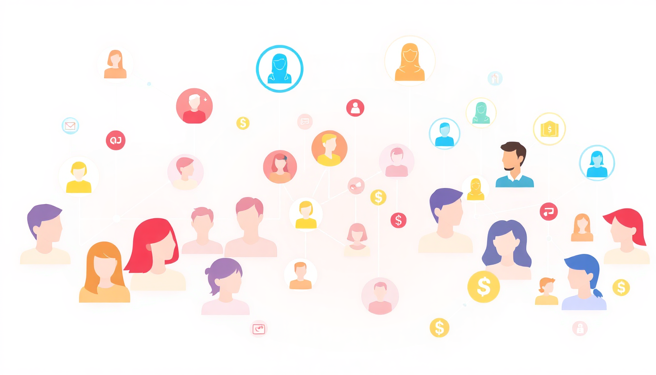 交易所排名数字货币 配图2