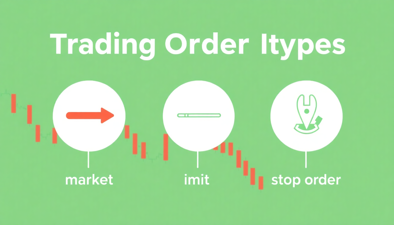 usdt交易会被公安查吗 配图1