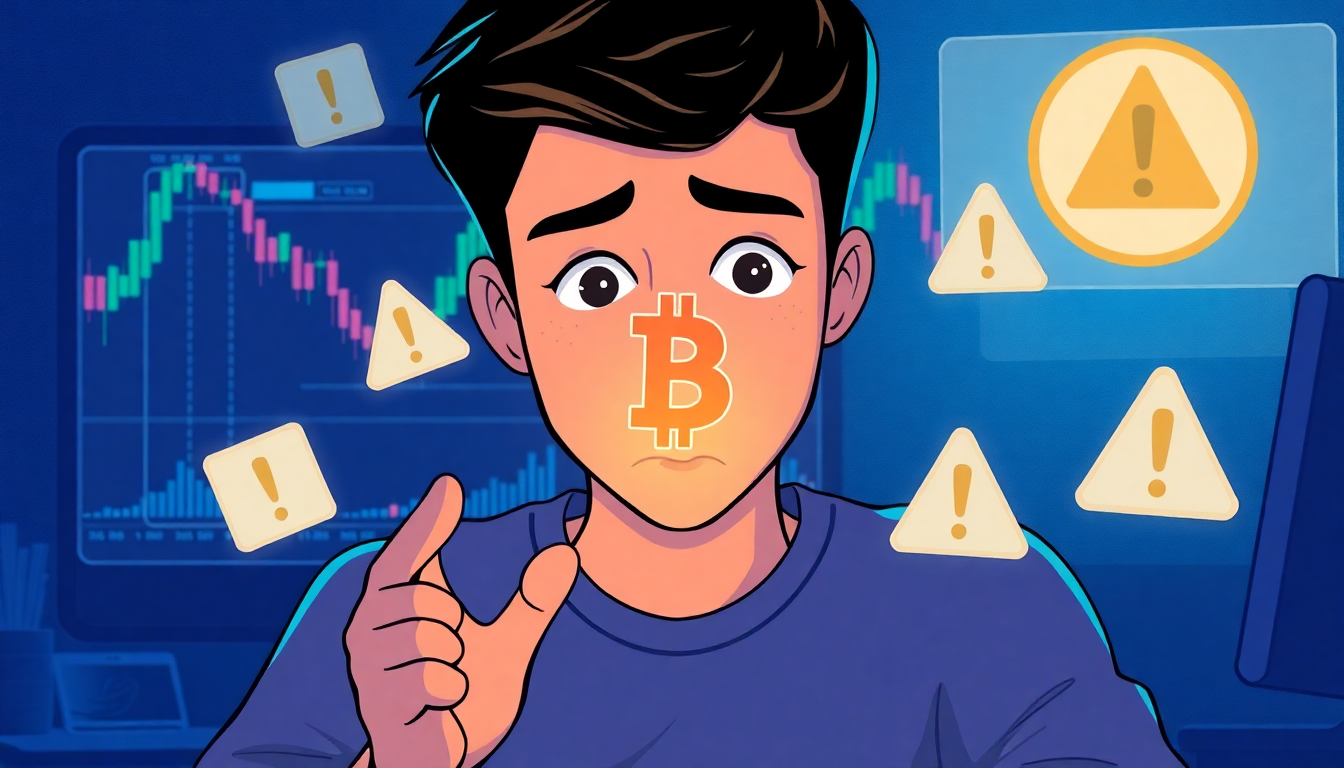 usdt交易会被公安查吗 配图2