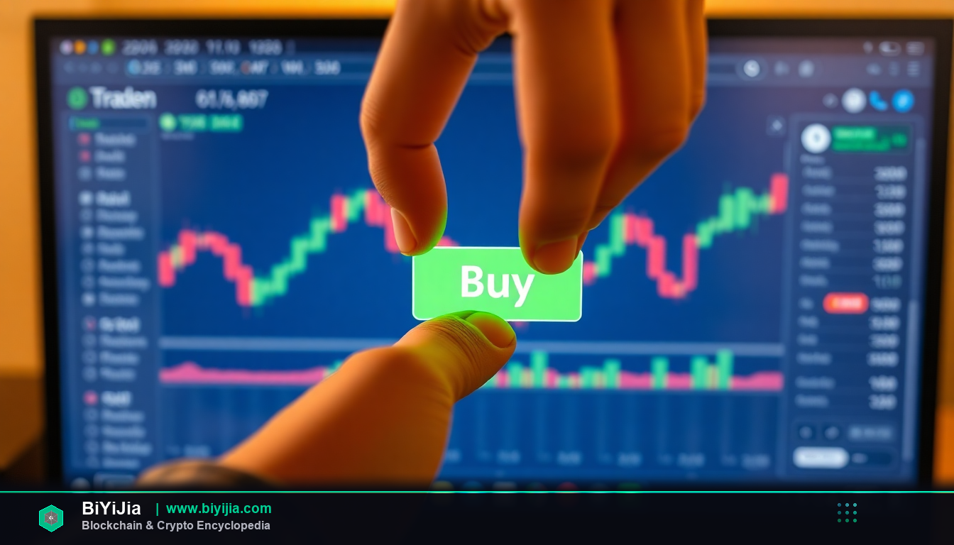 别让假交易所骗了你：实战识别指南