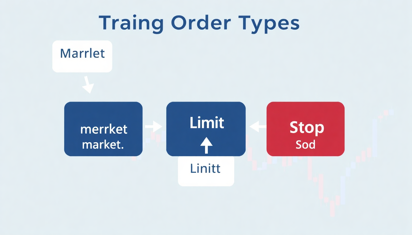 假交易所骗局怎么识别 配图1