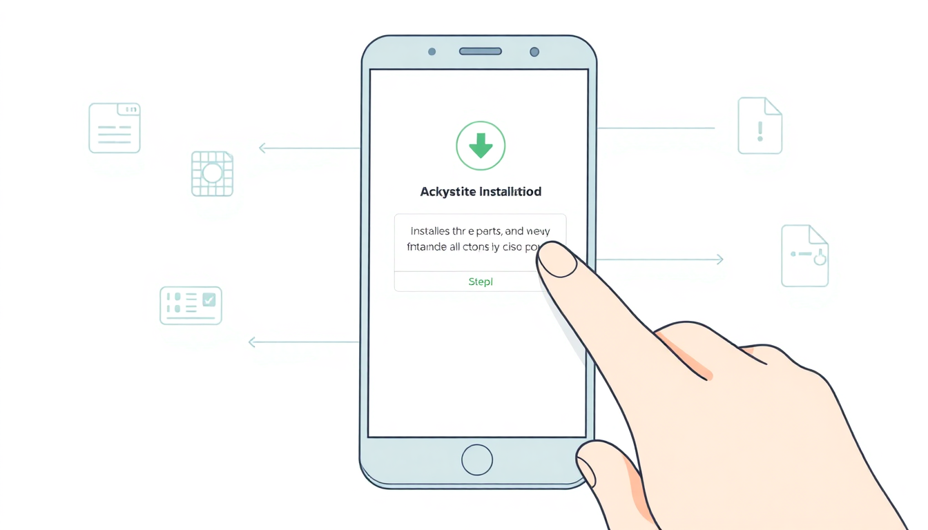 bitget钱包安卓版免费 配图1