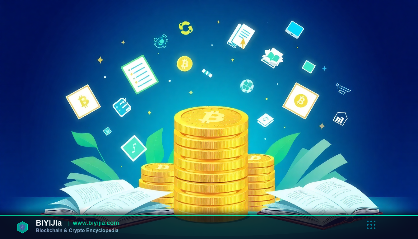 炒u币平台倒闭了怎么办？实战攻略与风险防范全指南