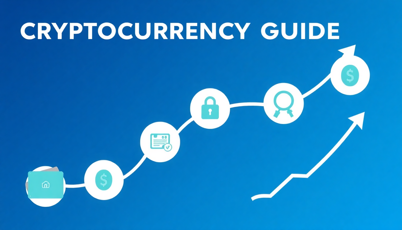 炒u币平台倒闭了怎么办 配图1