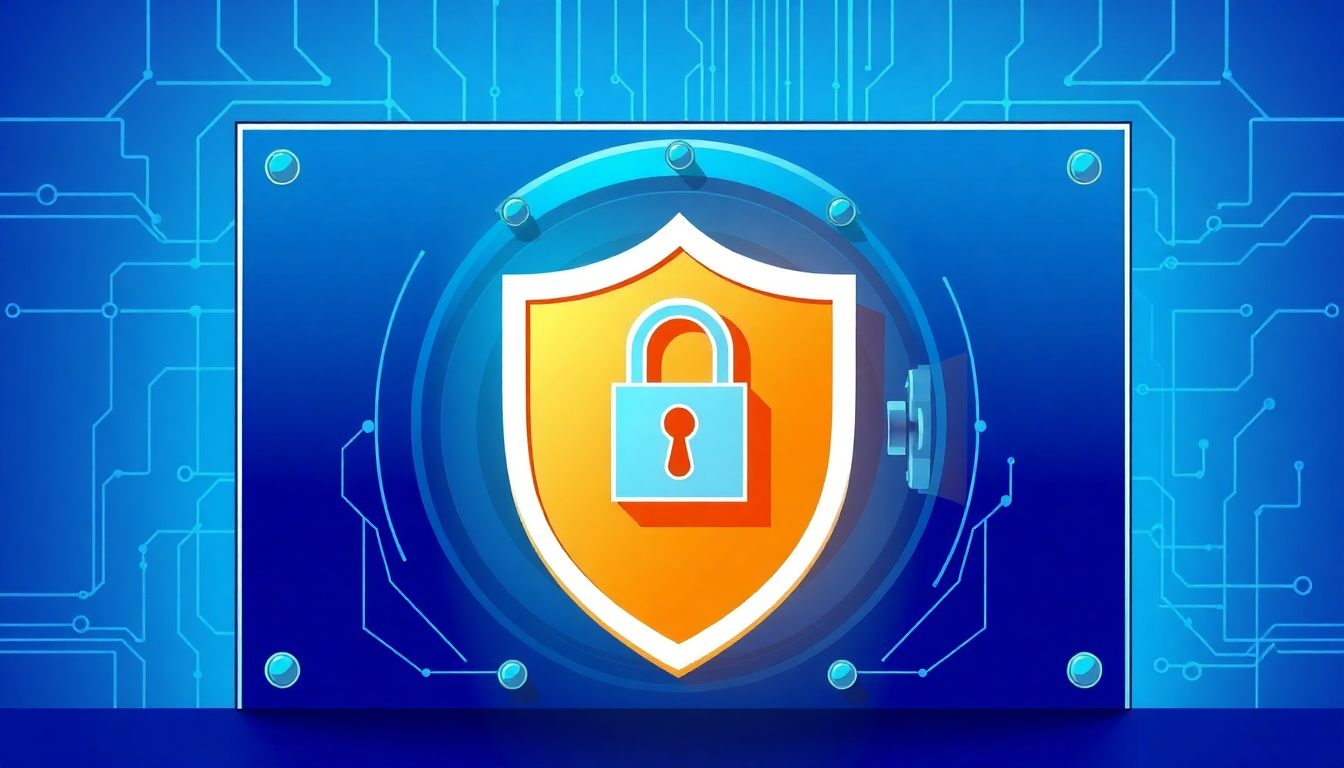 炒u币平台倒闭了怎么办 配图2