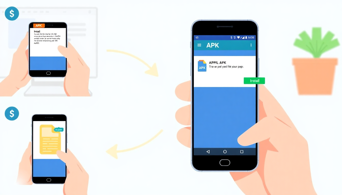 bybit交易所官网 配图1