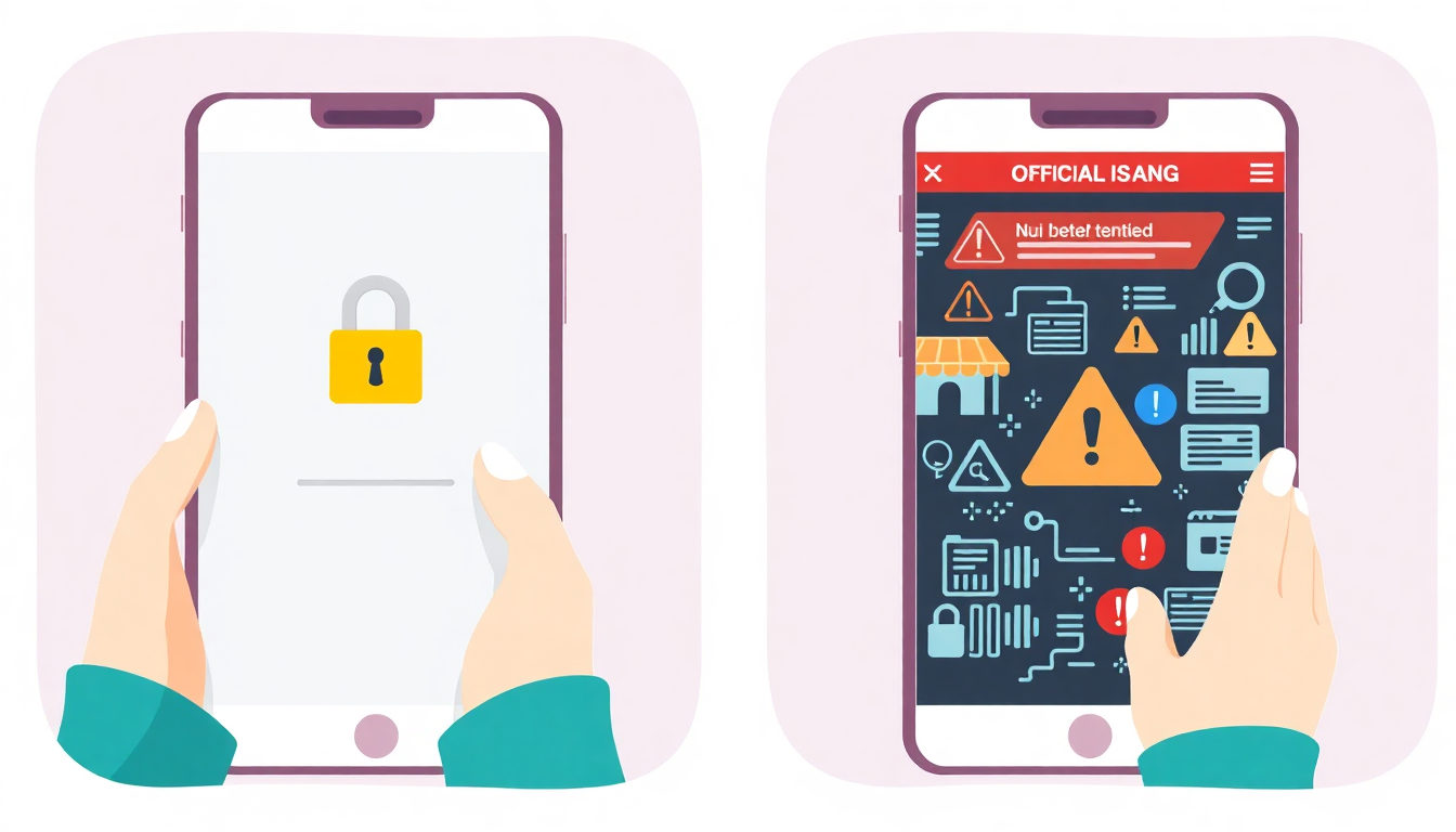 bybit交易所官网 配图2
