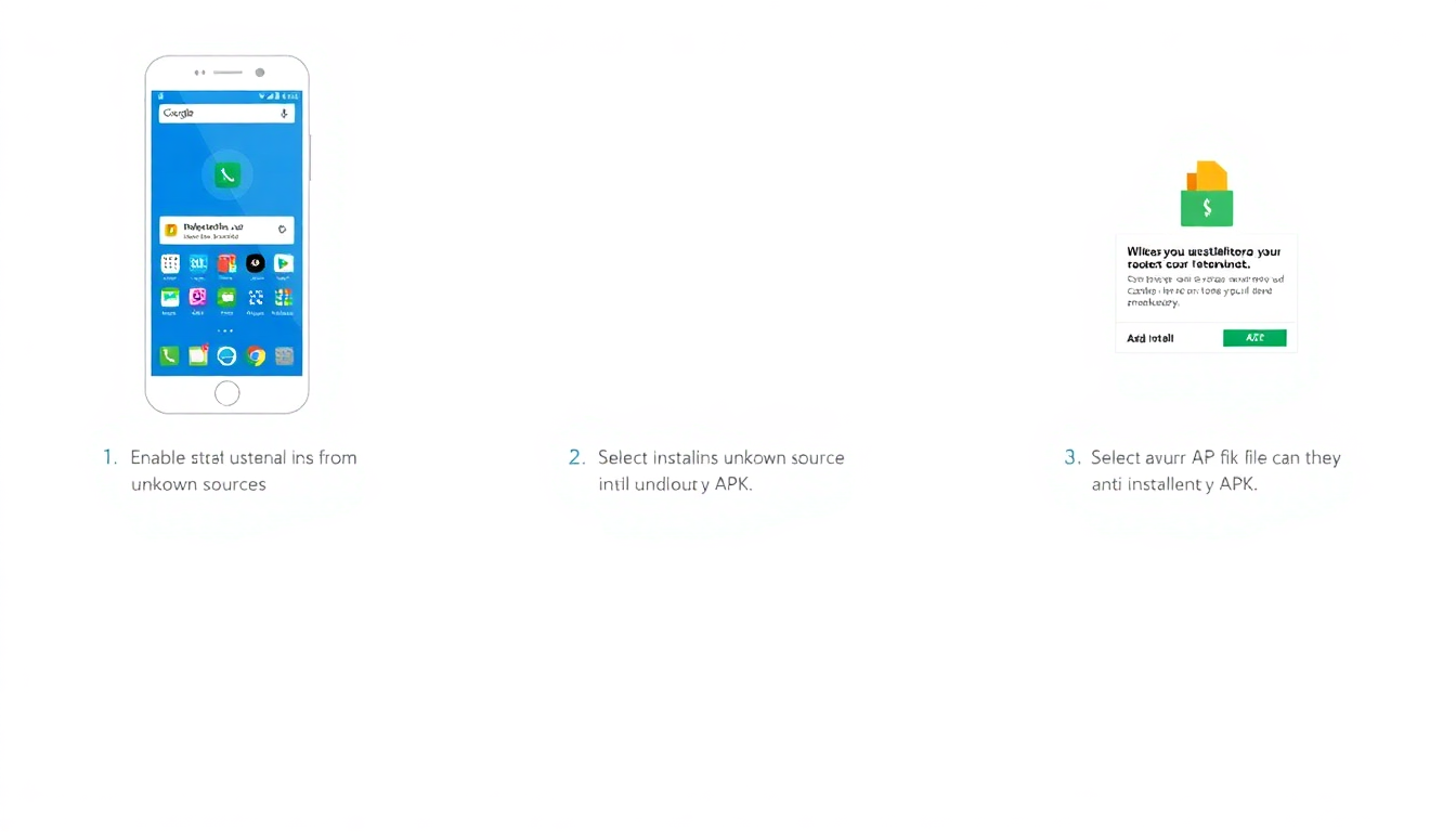 毕安交易所苹果手机怎么下载 配图1