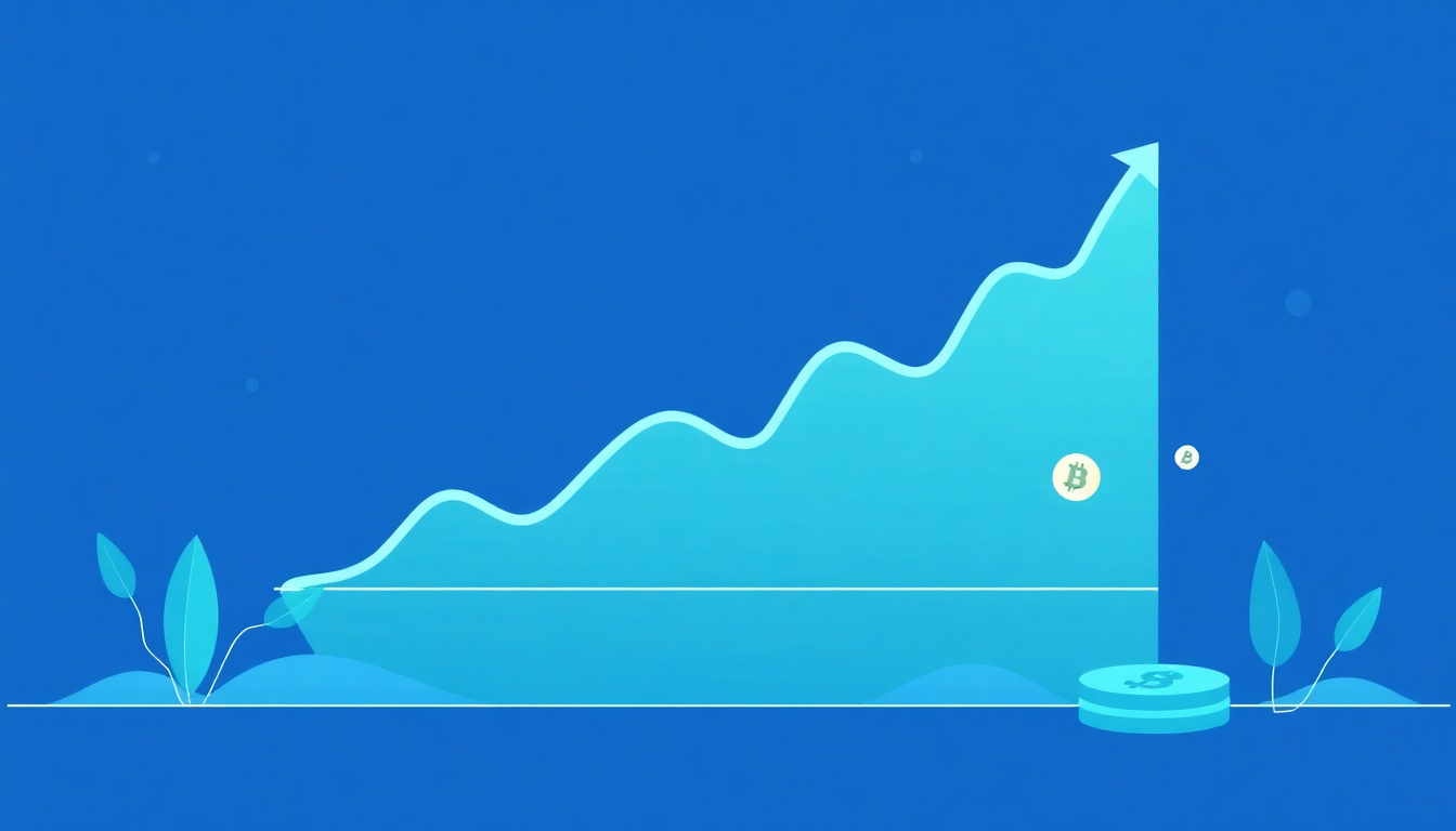 pi币未来能到多少钱 配图1