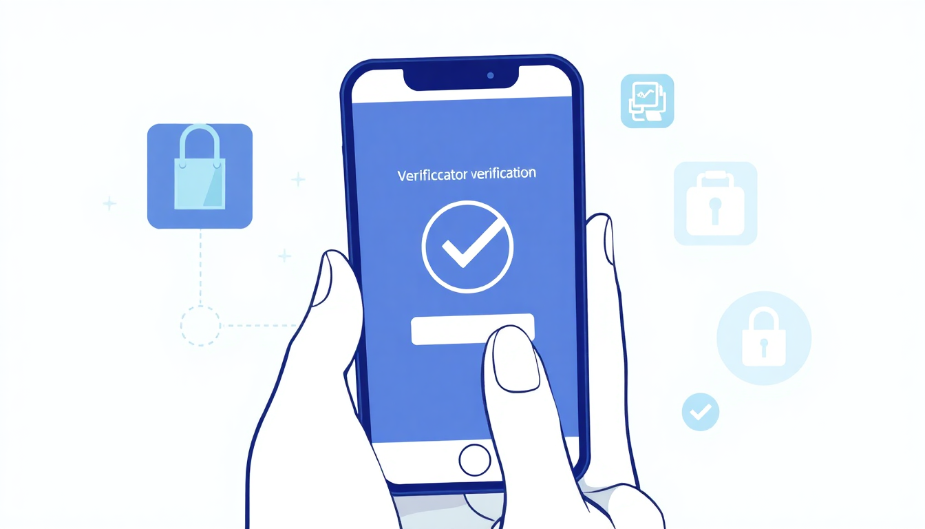 pi币未来能到多少钱 配图2