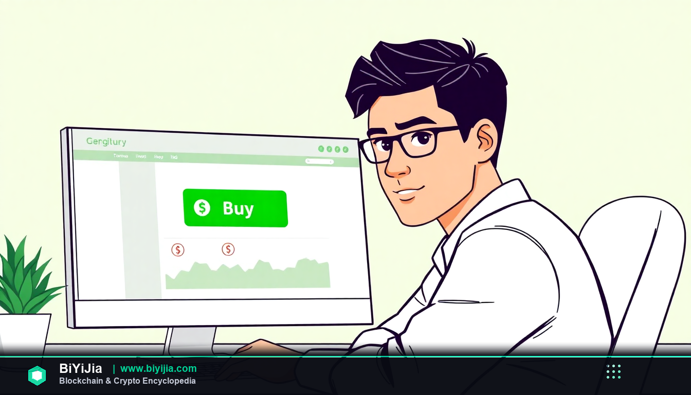炒币冻卡了怎么解冻？实战教程与风险全解析