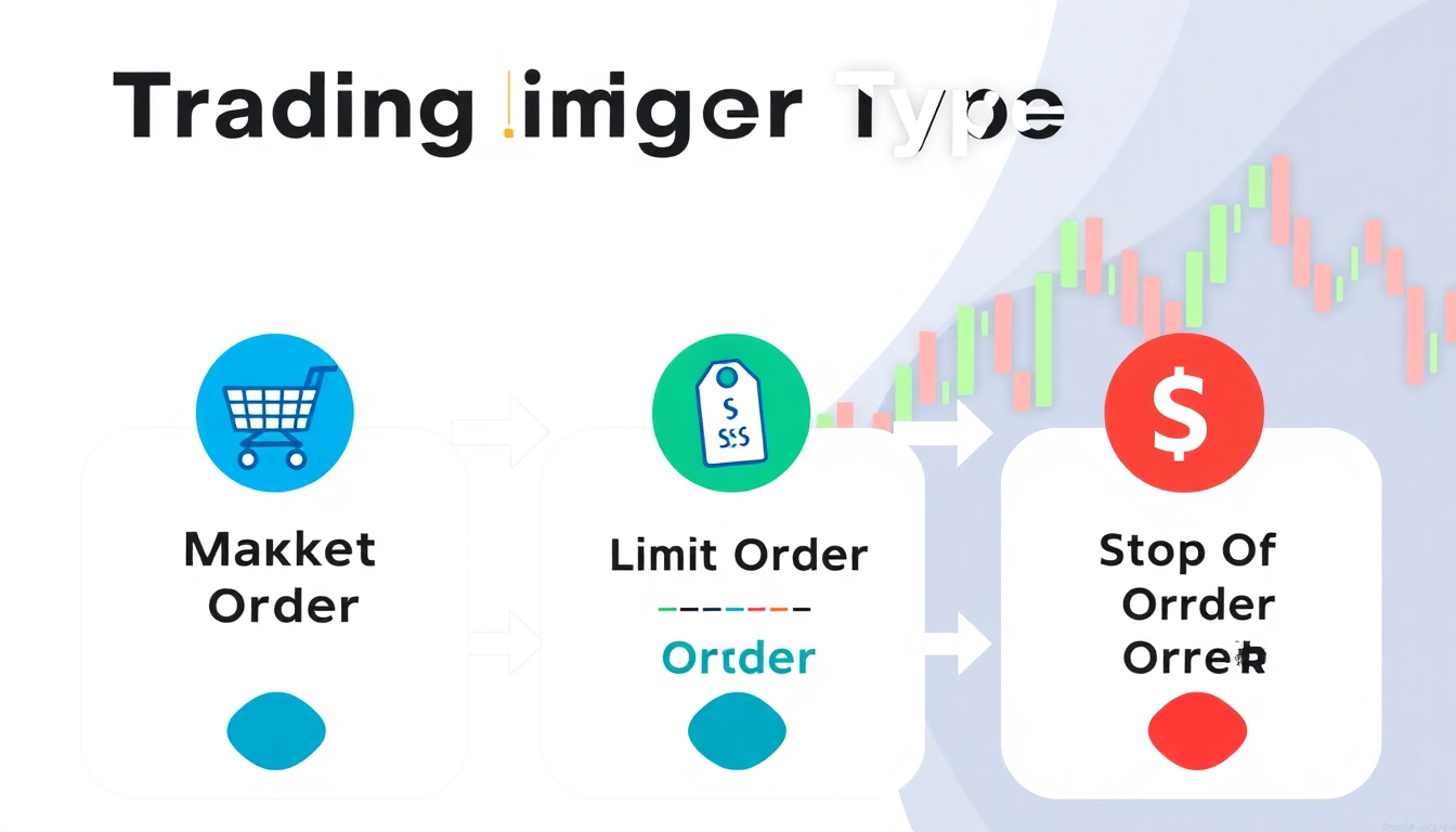 炒币冻卡了怎么解冻 配图1