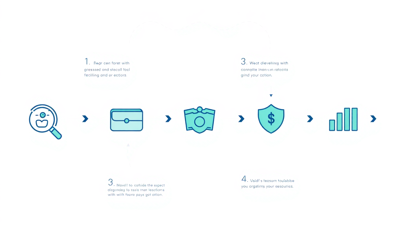 数字货币和数字人民币有什么区别 配图1