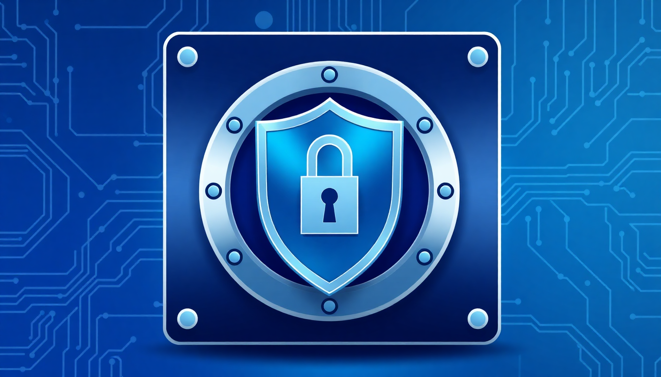 数字货币和数字人民币有什么区别 配图2