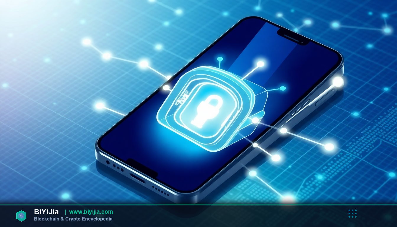 实战指南：从入门到精通 u币钱包的每一步