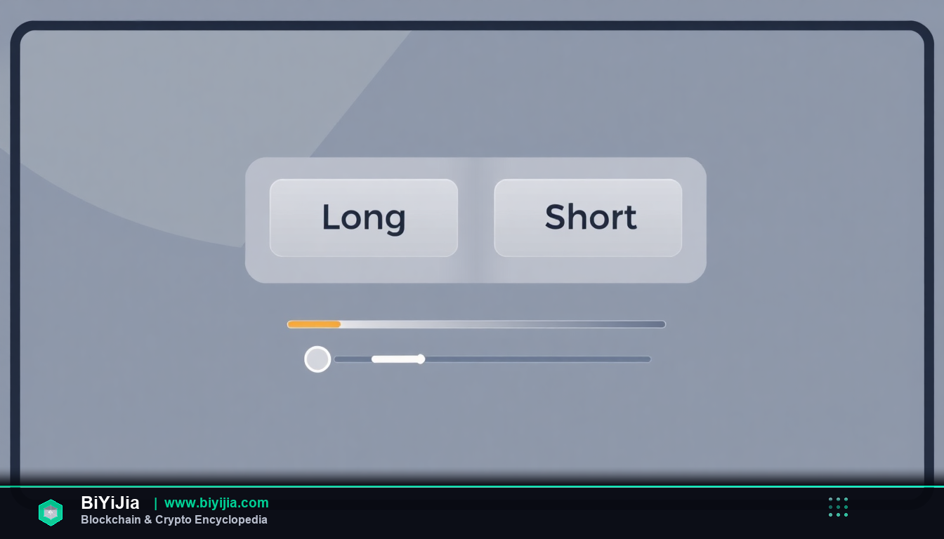 把智能合约说得像聊天一样——什么是智能合约通俗讲全攻略