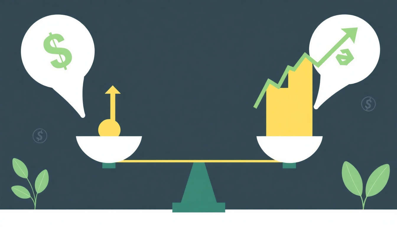 什么是智能合约通俗讲 配图1