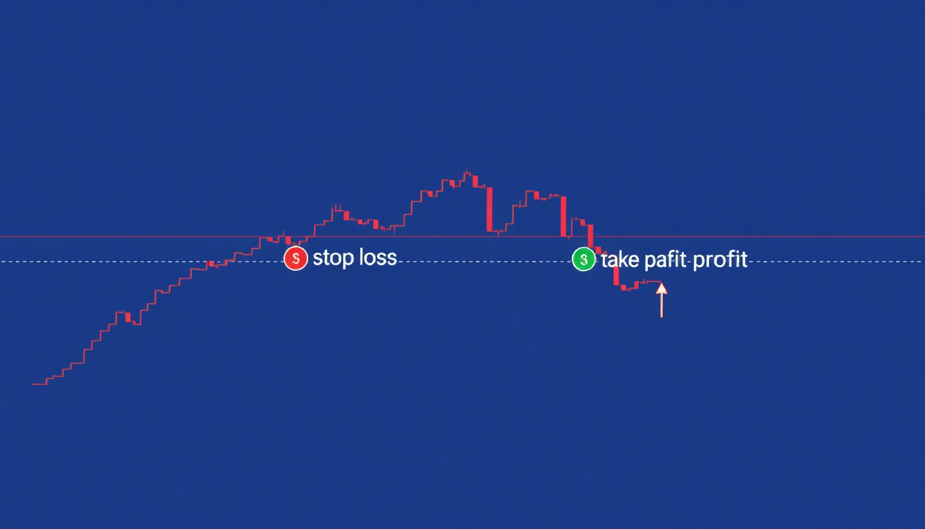 什么是智能合约通俗讲 配图2