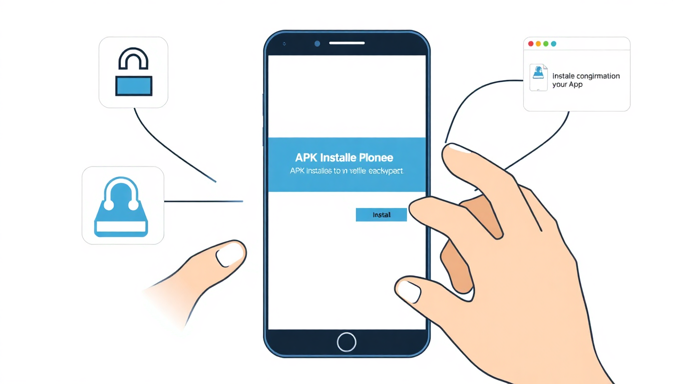 数字人民币下载 配图1