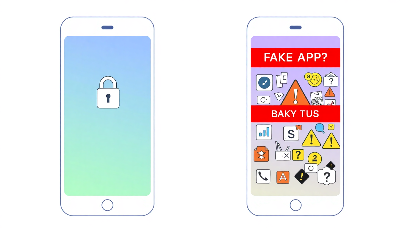 数字人民币下载 配图2