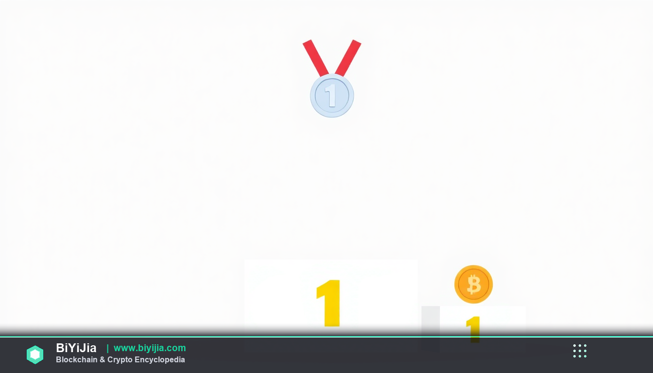 实战评测：币圈十大交易所app全解析，教你快速选出最合适的