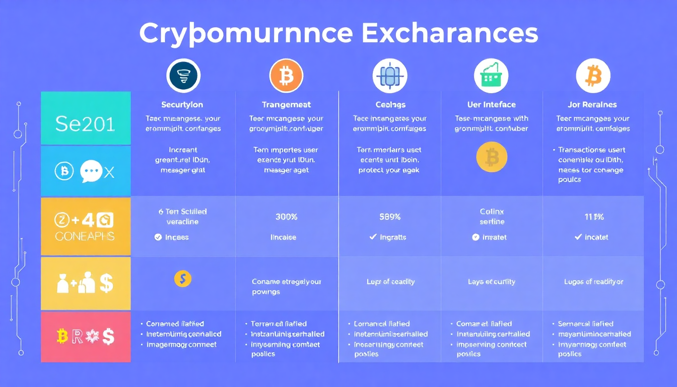 币圈十大交易所app 配图1