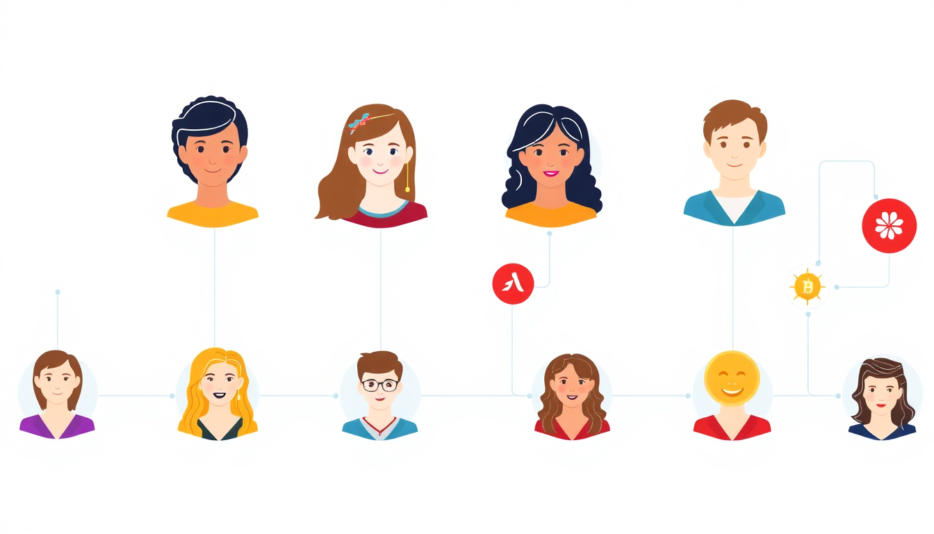 币圈十大交易所app 配图2