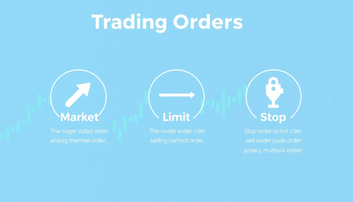 欧意交易所数字货币 配图1