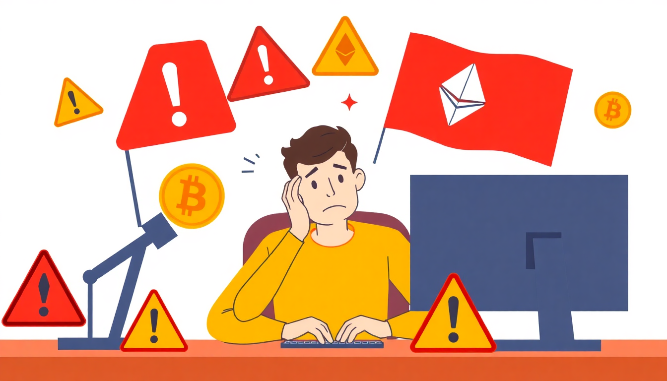 欧意交易所数字货币 配图2