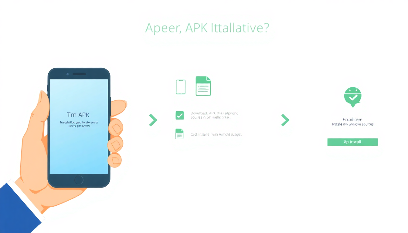 u币app官方下载 配图1