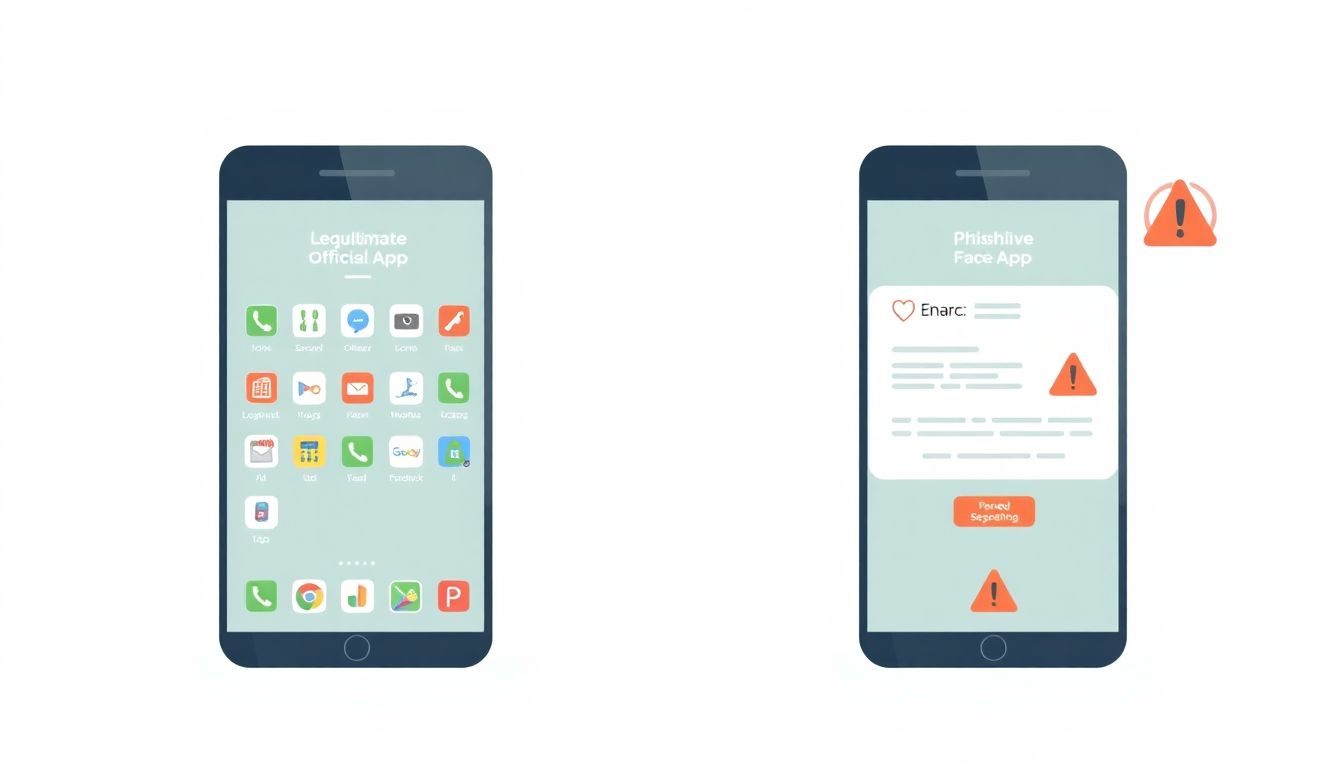 u币app官方下载 配图2
