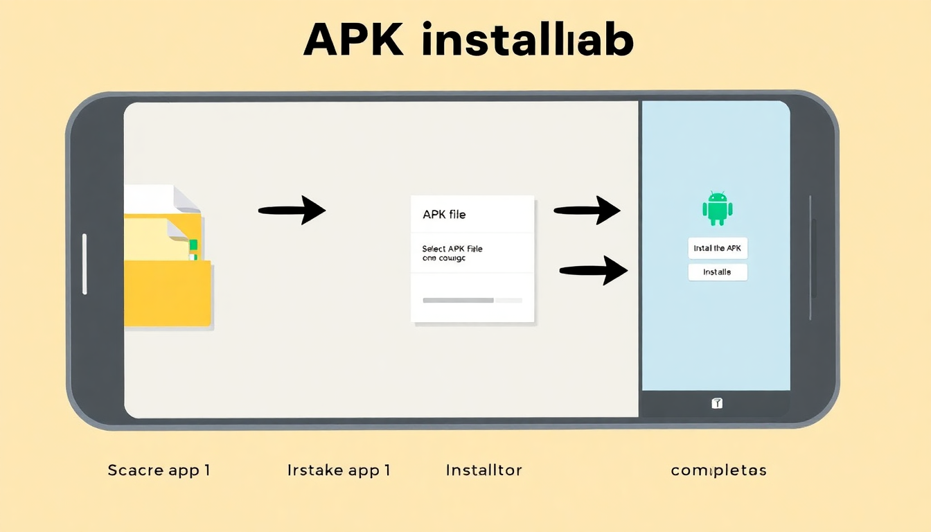 bybit安装包 配图1