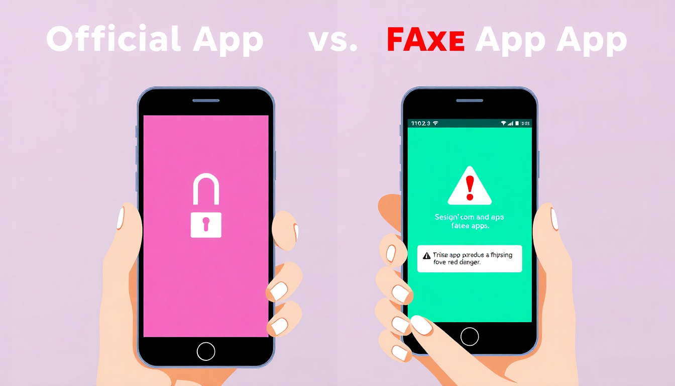 bybit安装包 配图2