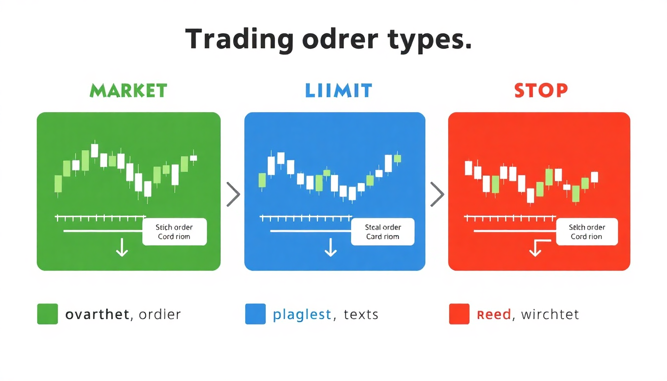 usdt快捷买币和p2p区别 配图1
